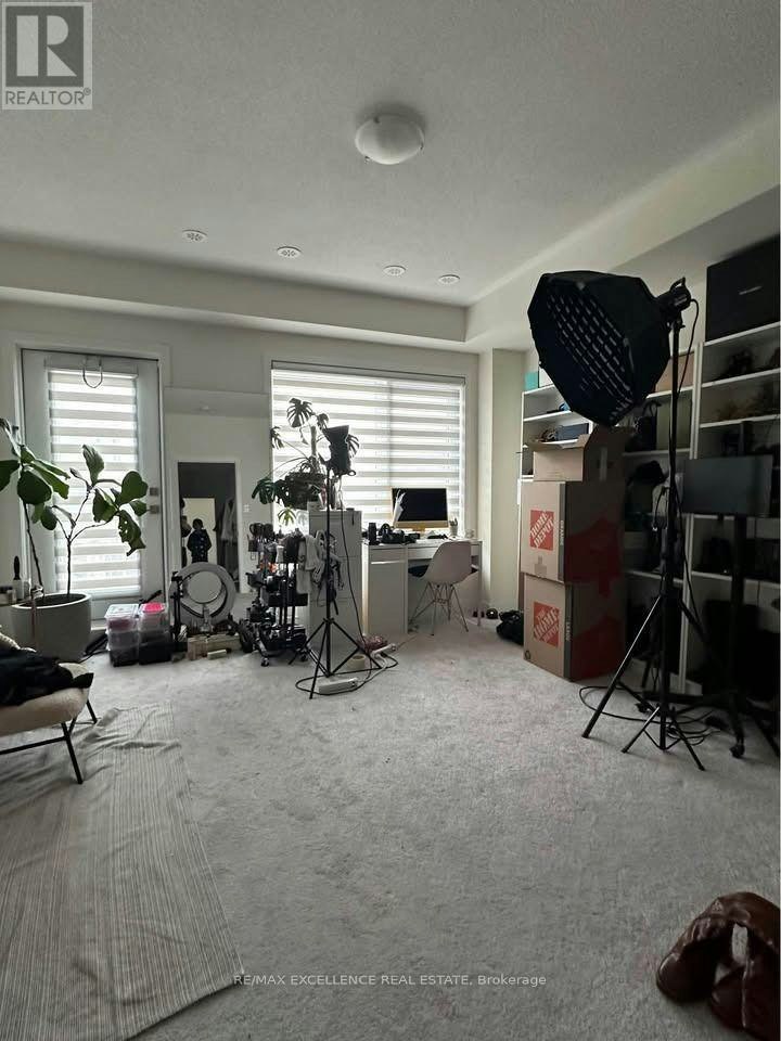 87 William Duncan Road, Toronto, ON, M3K 0C5 - 8