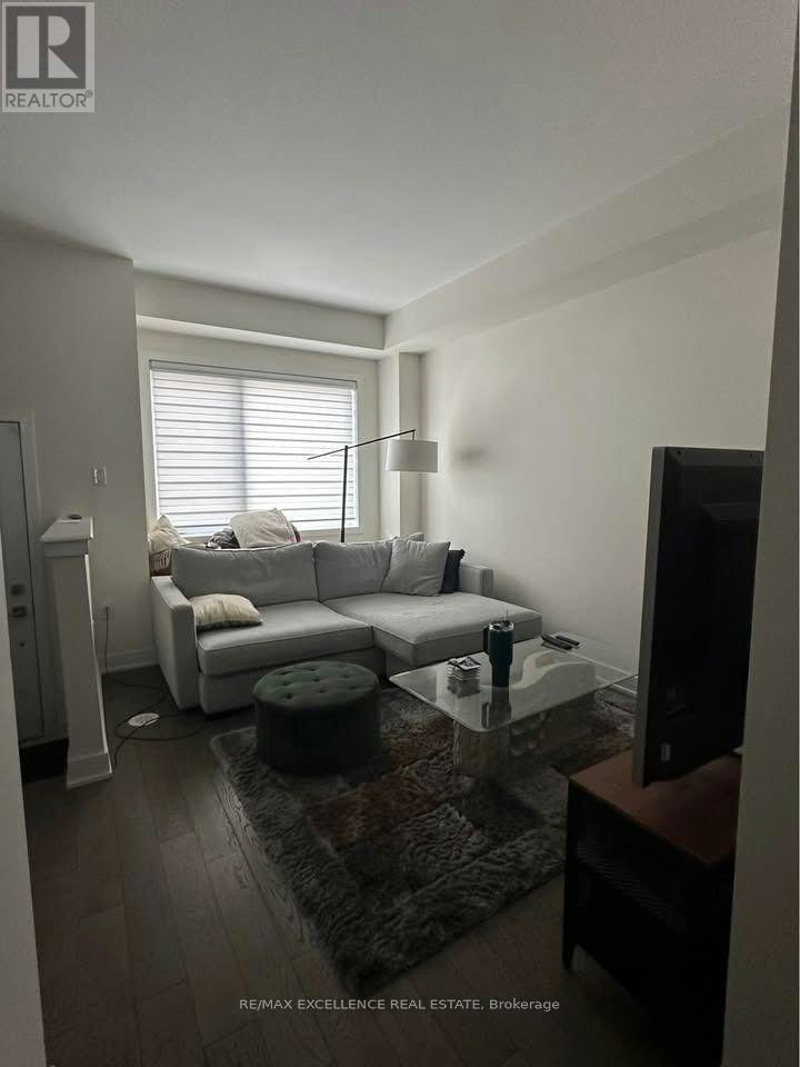 87 William Duncan Road, Toronto, ON, M3K 0C5 - 3