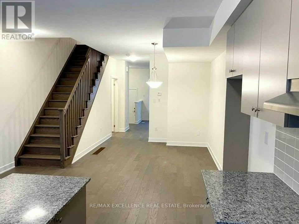 87 William Duncan Road, Toronto, ON, M3K 0C5 - 12