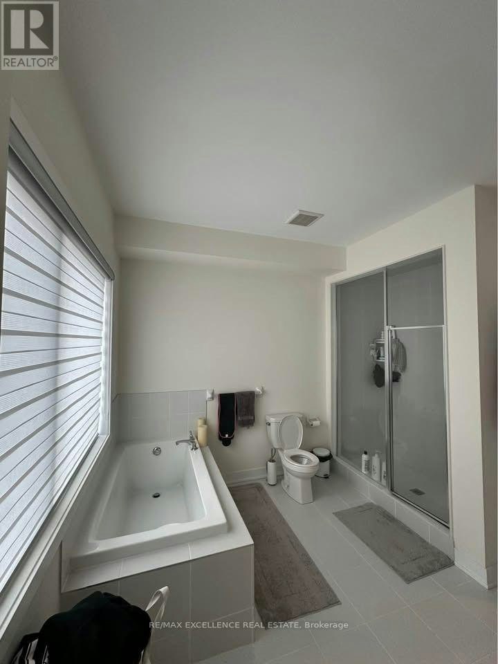 87 William Duncan Road, Toronto, ON, M3K 0C5 - 11