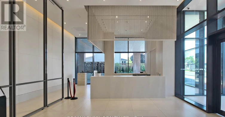 716-28 Ann Street, Mississauga, ON, L5G 0E1 - 7