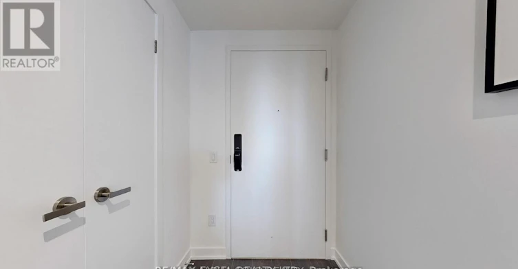 716-28 Ann Street, Mississauga, ON, L5G 0E1 - 10