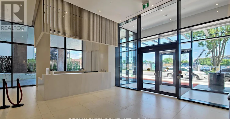 716-28 Ann Street, Mississauga, ON, L5G 0E1 - 6