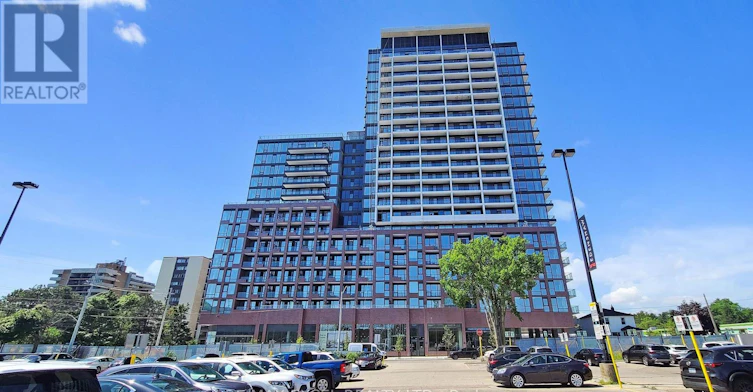 716-28 Ann Street, Mississauga, ON, L5G 0E1 - 3