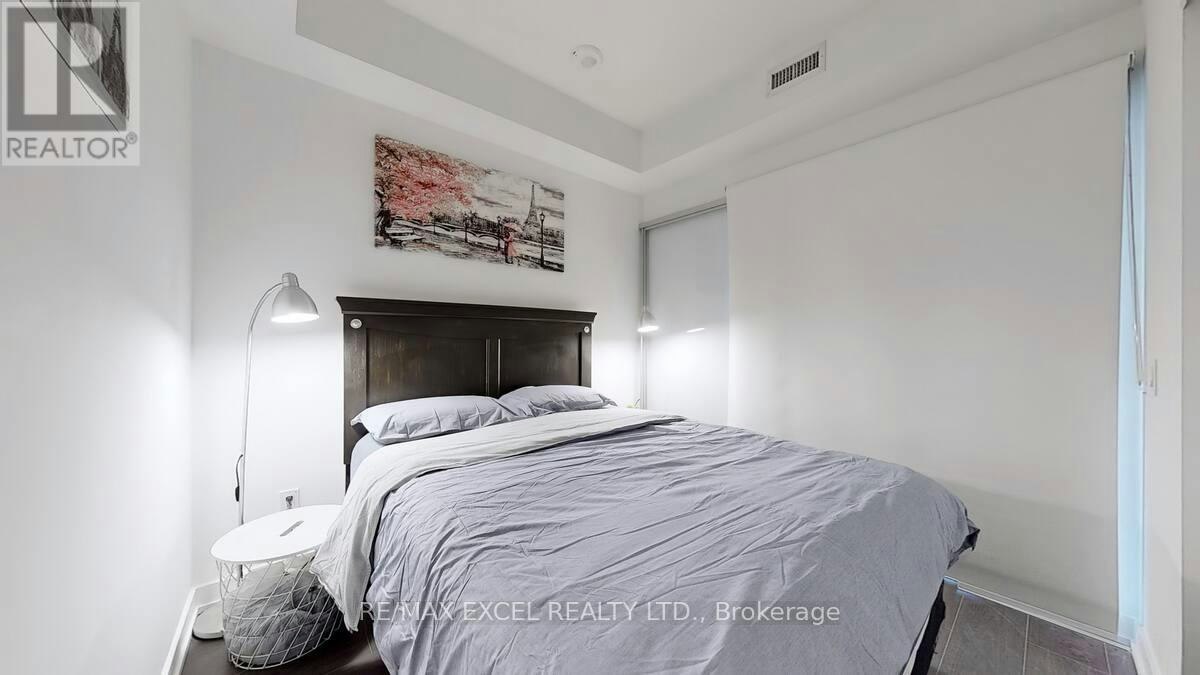 716-28 Ann Street, Mississauga, ON, L5G 0E1 - 33