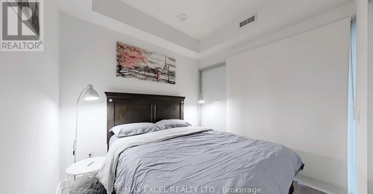 716-28 Ann Street, Mississauga, ON, L5G 0E1 - 33