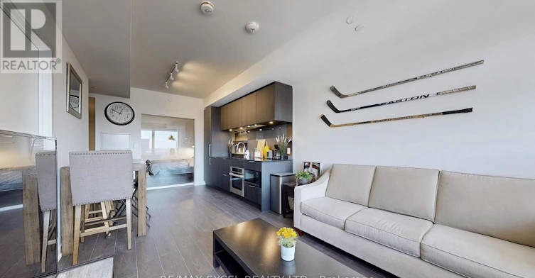 716-28 Ann Street, Mississauga, ON, L5G 0E1 - 27