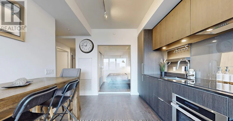 716-28 Ann Street, Mississauga, ON, L5G 0E1 - 20