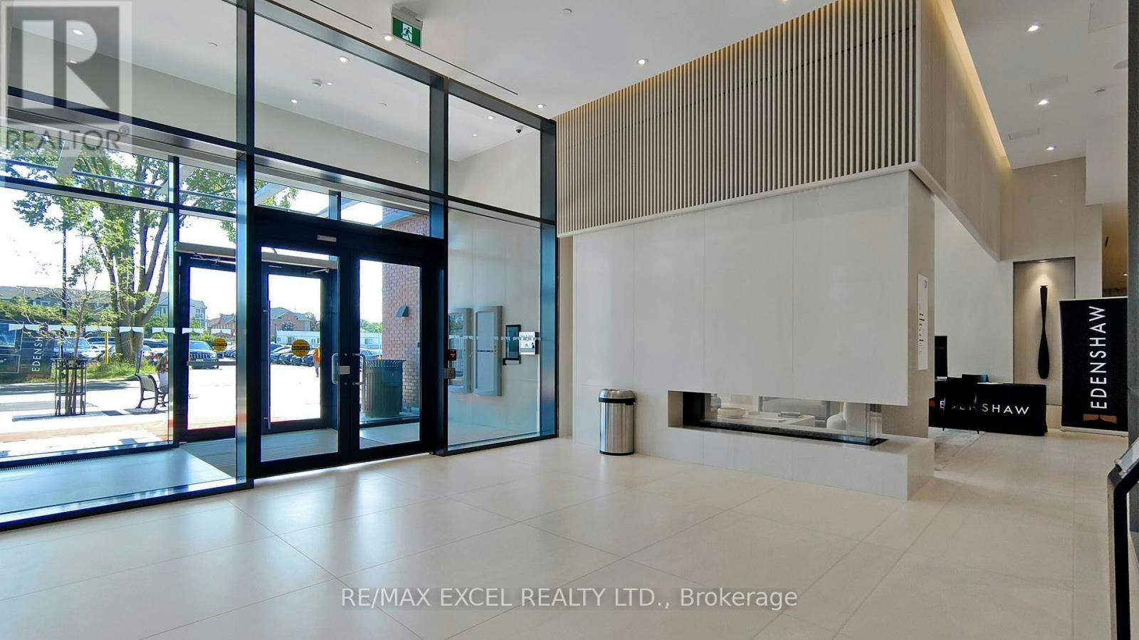 716-28 Ann Street, Mississauga, ON, L5G 0E1 - 5