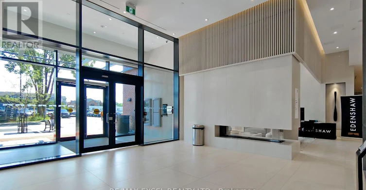 716-28 Ann Street, Mississauga, ON, L5G 0E1 - 5