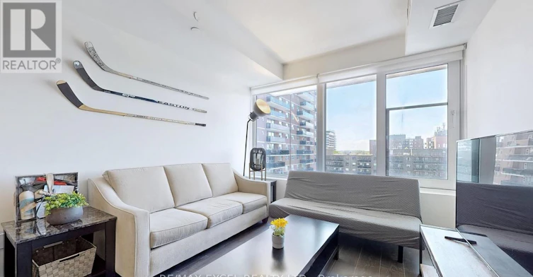 716-28 Ann Street, Mississauga, ON, L5G 0E1 - 23