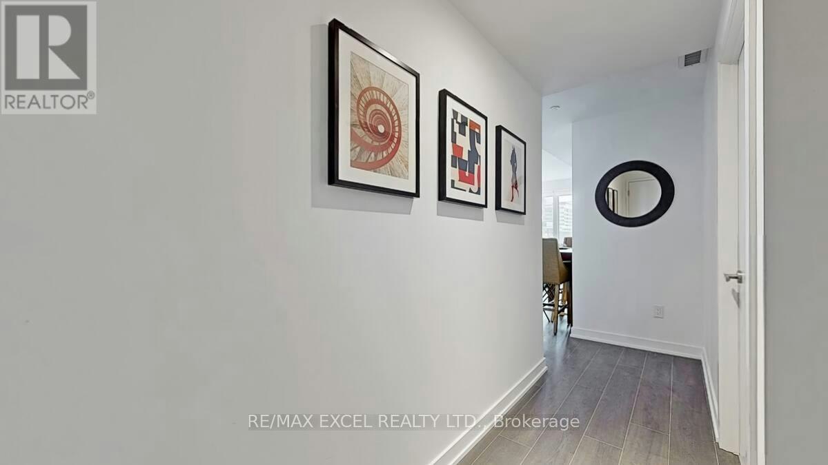 716-28 Ann Street, Mississauga, ON, L5G 0E1 - 11