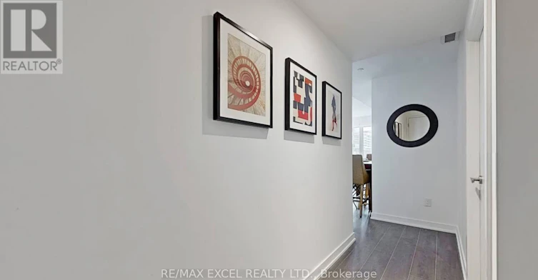 716-28 Ann Street, Mississauga, ON, L5G 0E1 - 11