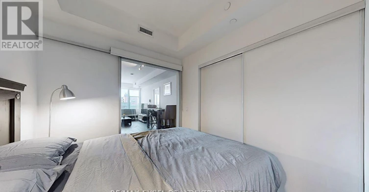 716-28 Ann Street, Mississauga, ON, L5G 0E1 - 34