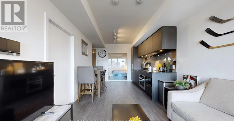 716-28 Ann Street, Mississauga, ON, L5G 0E1 - 26