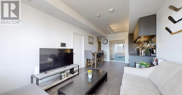 716-28 Ann Street, Mississauga, ON, L5G 0E1 - 12