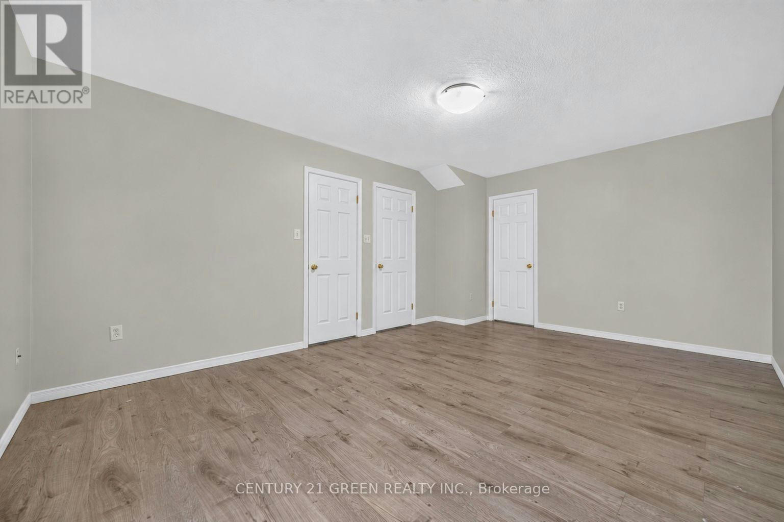 69 Brookfield Crescent, Kitchener, ON, N2E 0A6 - 27