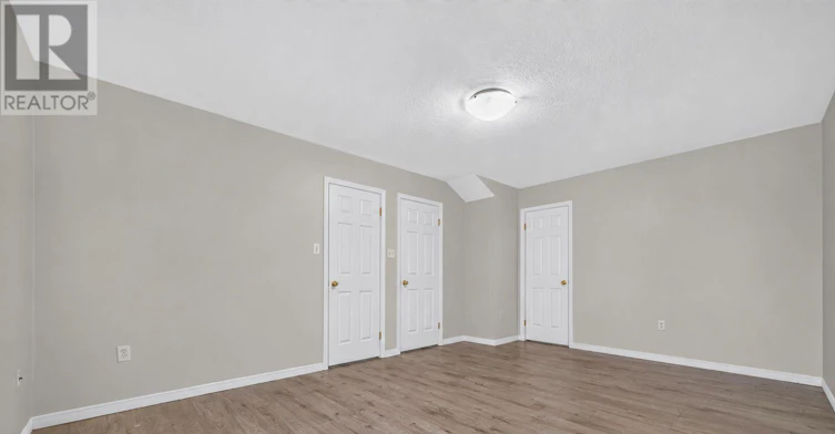 69 Brookfield Crescent, Kitchener, ON, N2E 0A6 - 27