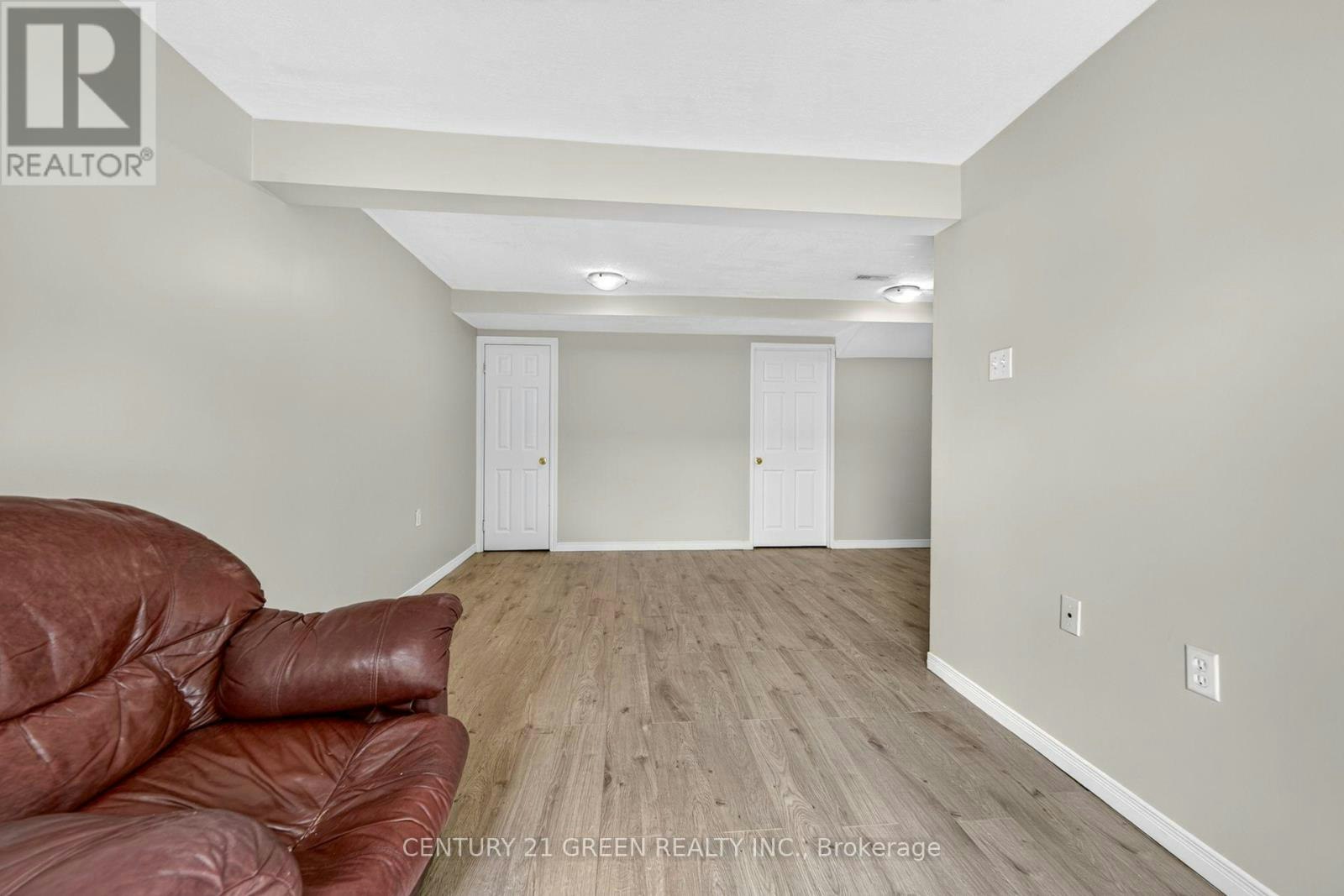 69 Brookfield Crescent, Kitchener, ON, N2E 0A6 - 30