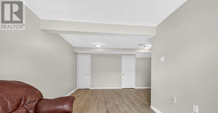 69 Brookfield Crescent, Kitchener, ON, N2E 0A6 - 30