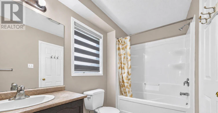 69 Brookfield Crescent, Kitchener, ON, N2E 0A6 - 23
