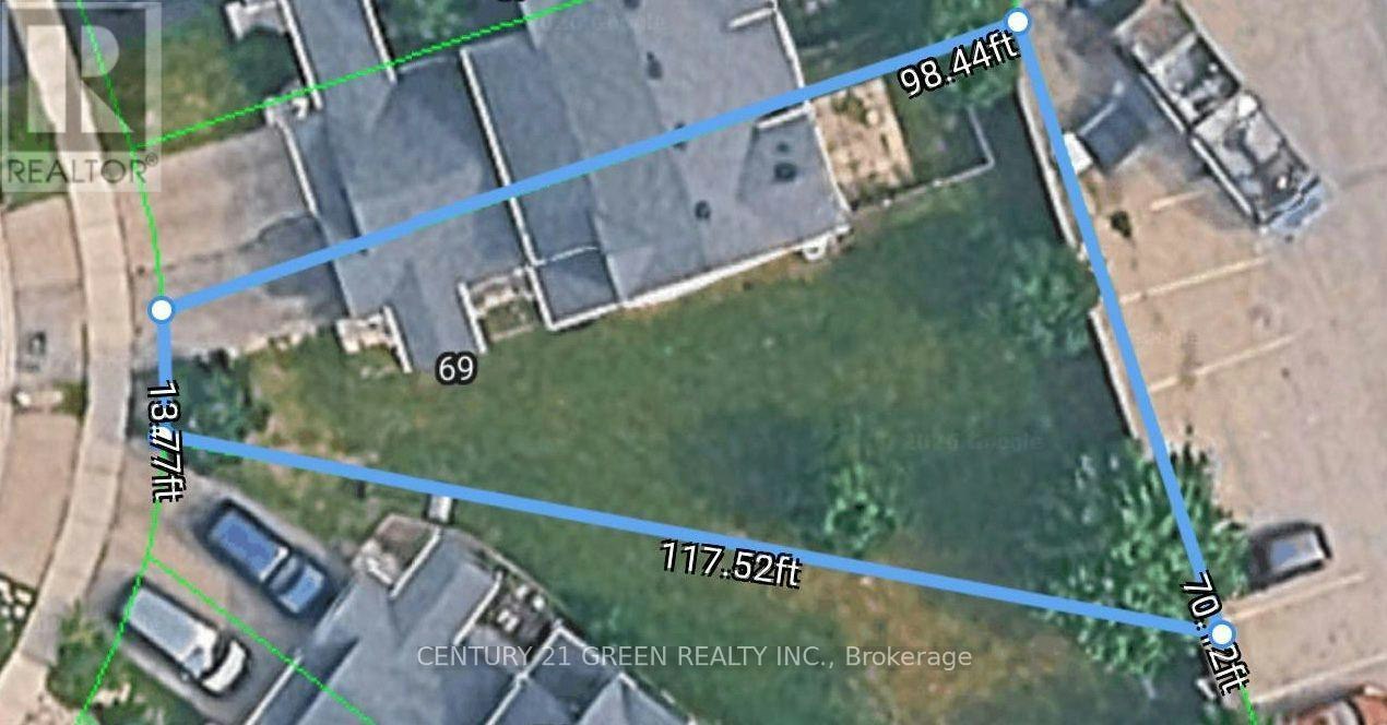 69 Brookfield Crescent, Kitchener, ON, N2E 0A6 - 36