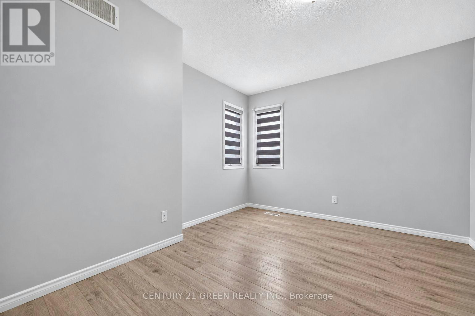 69 Brookfield Crescent, Kitchener, ON, N2E 0A6 - 25