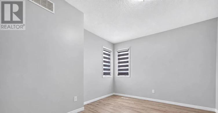 69 Brookfield Crescent, Kitchener, ON, N2E 0A6 - 25