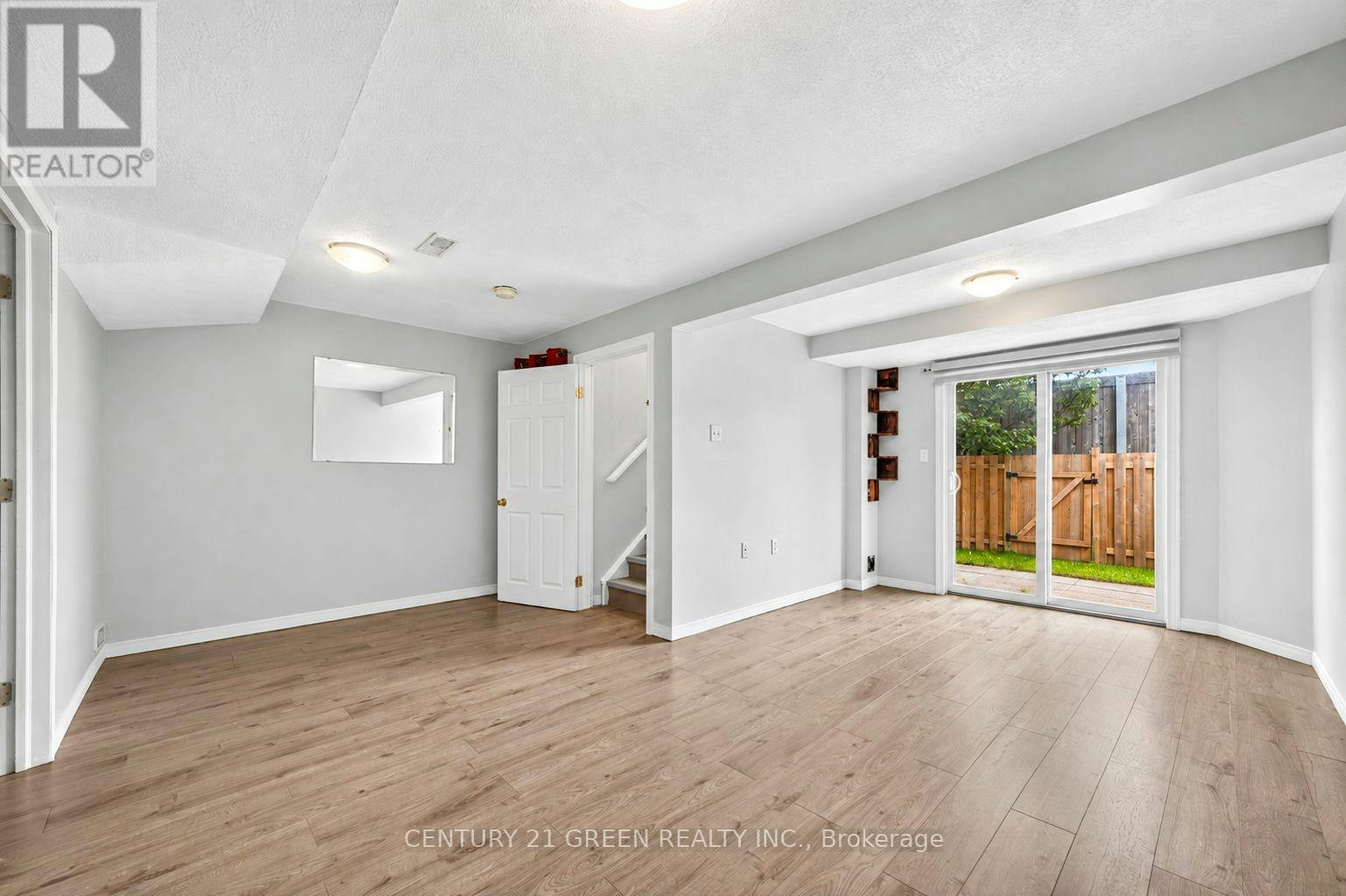 69 Brookfield Crescent, Kitchener, ON, N2E 0A6 - 29
