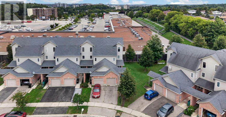 69 Brookfield Crescent, Kitchener, ON, N2E 0A6 - 6