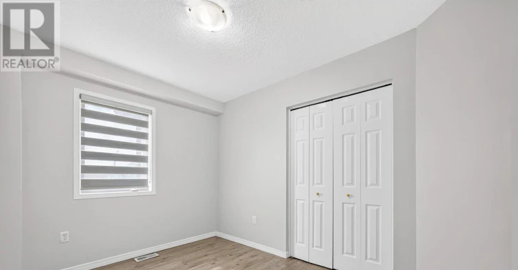 69 Brookfield Crescent, Kitchener, ON, N2E 0A6 - 22