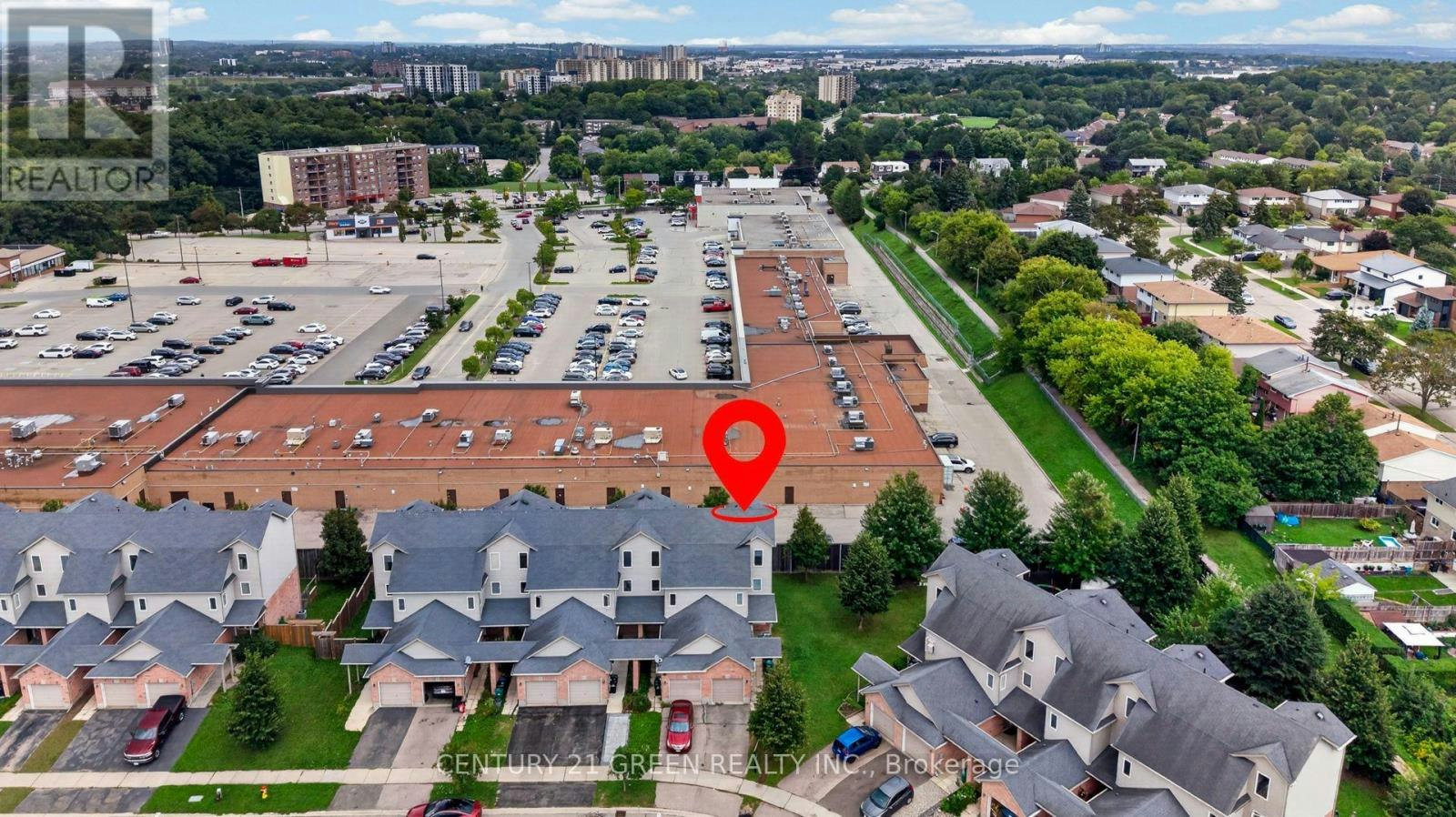 69 Brookfield Crescent, Kitchener, ON, N2E 0A6 - 4