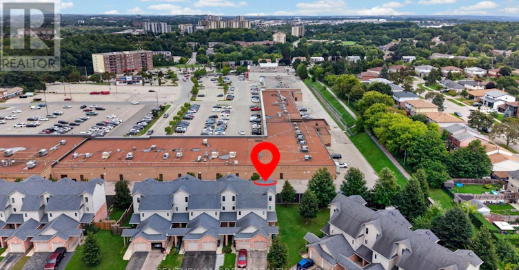 69 Brookfield Crescent, Kitchener, ON, N2E 0A6 - 4