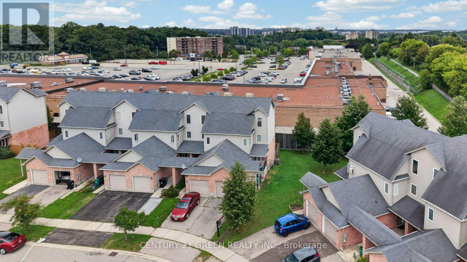 69 Brookfield Crescent, Kitchener, ON, N2E 0A6 - 5