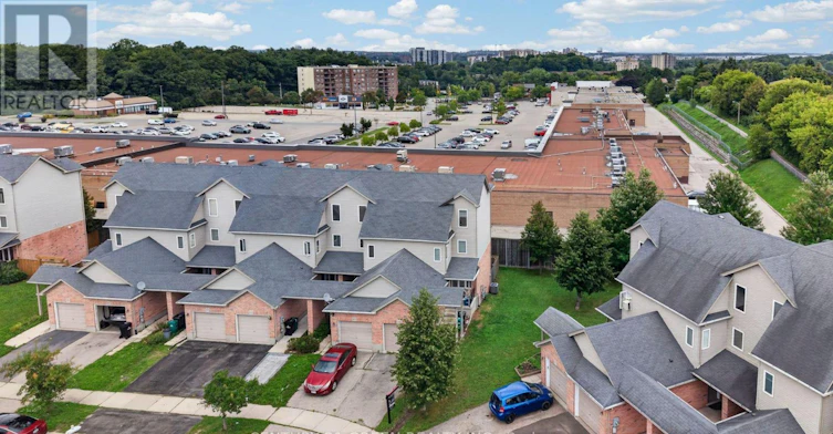 69 Brookfield Crescent, Kitchener, ON, N2E 0A6 - 5
