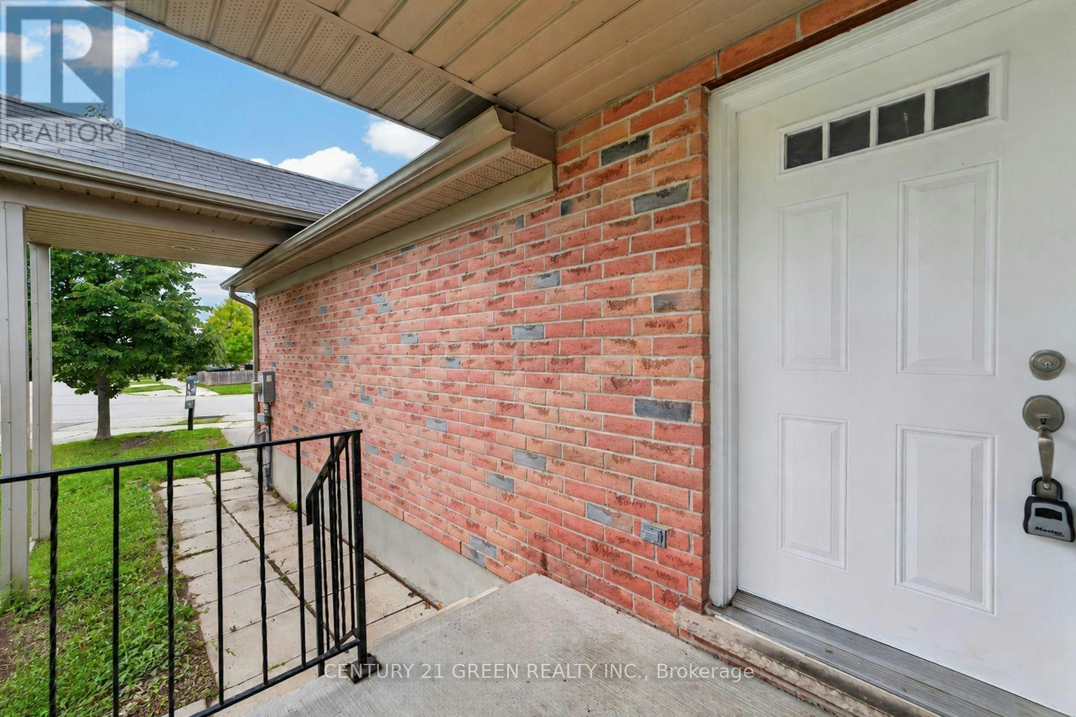 69 Brookfield Crescent, Kitchener, ON, N2E 0A6 - 8