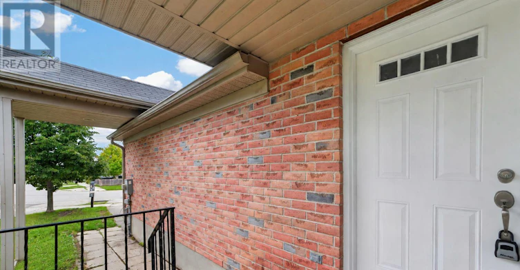 69 Brookfield Crescent, Kitchener, ON, N2E 0A6 - 8