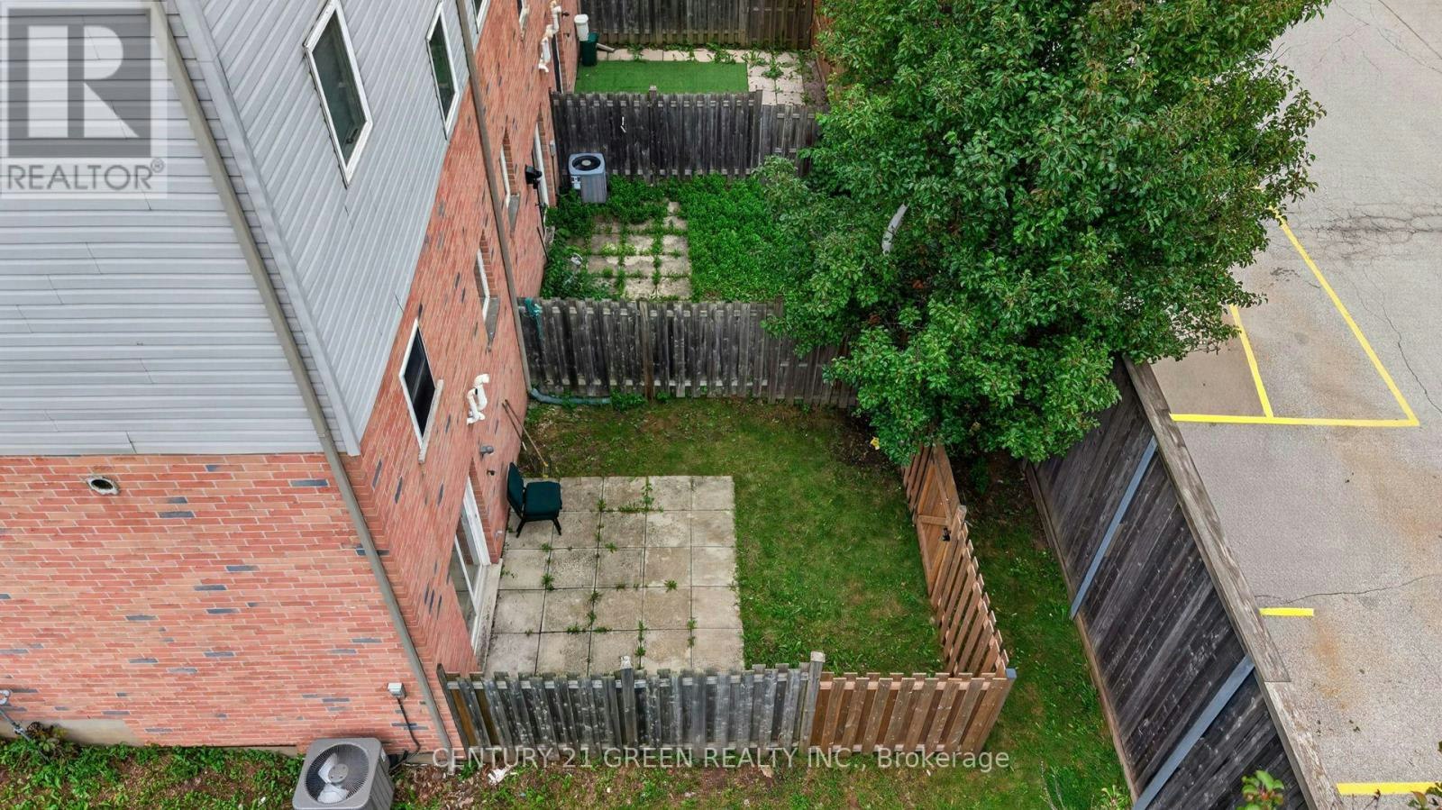 69 Brookfield Crescent, Kitchener, ON, N2E 0A6 - 34