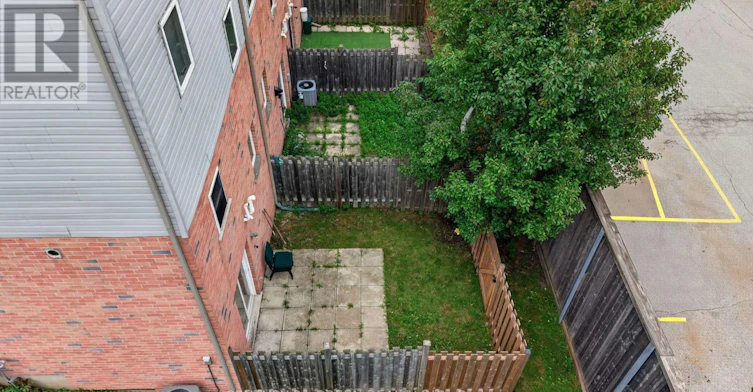 69 Brookfield Crescent, Kitchener, ON, N2E 0A6 - 34