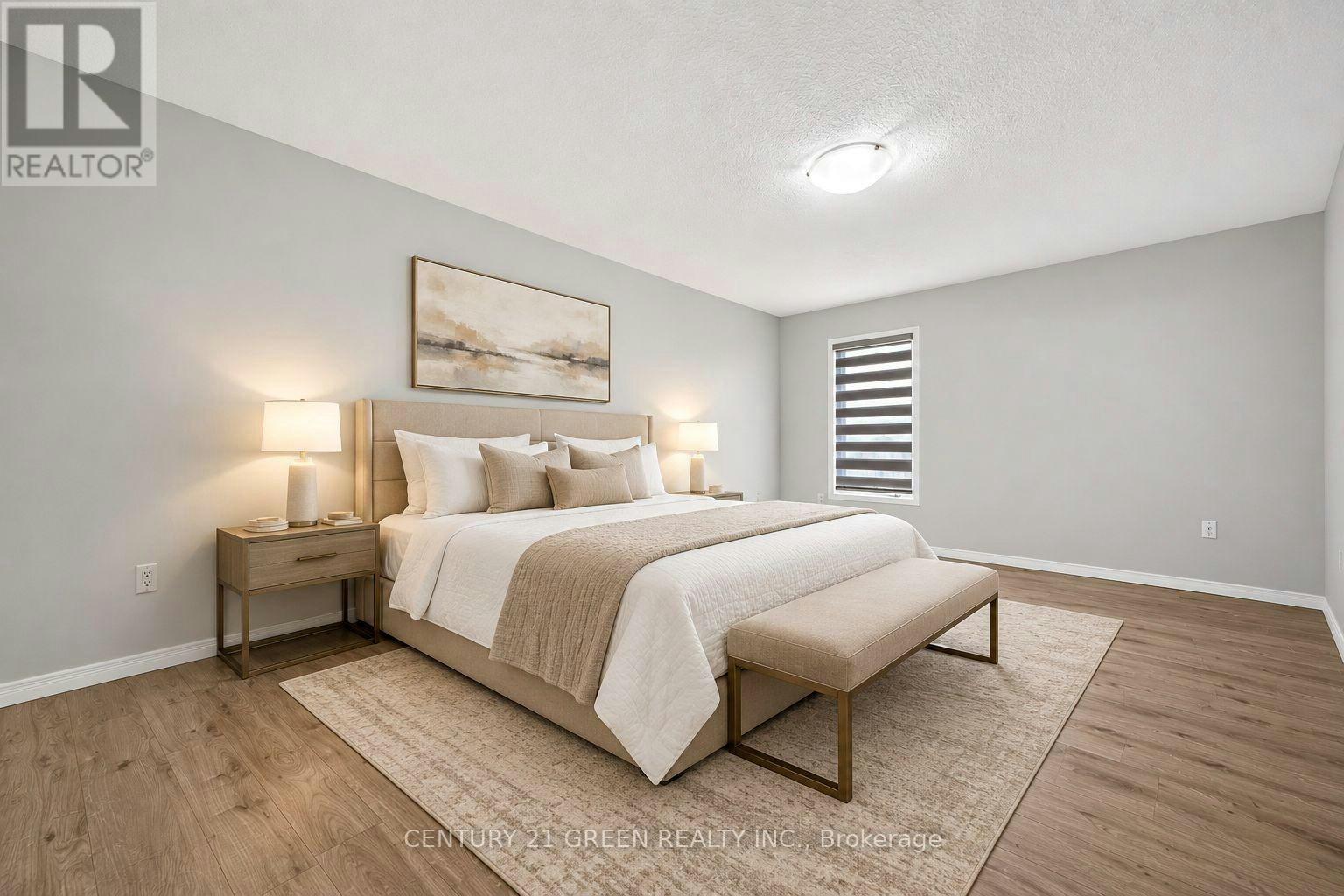 69 Brookfield Crescent, Kitchener, ON, N2E 0A6 - 26