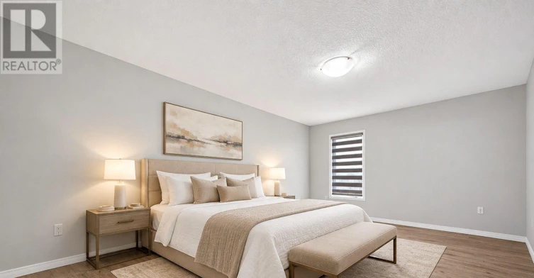 69 Brookfield Crescent, Kitchener, ON, N2E 0A6 - 26