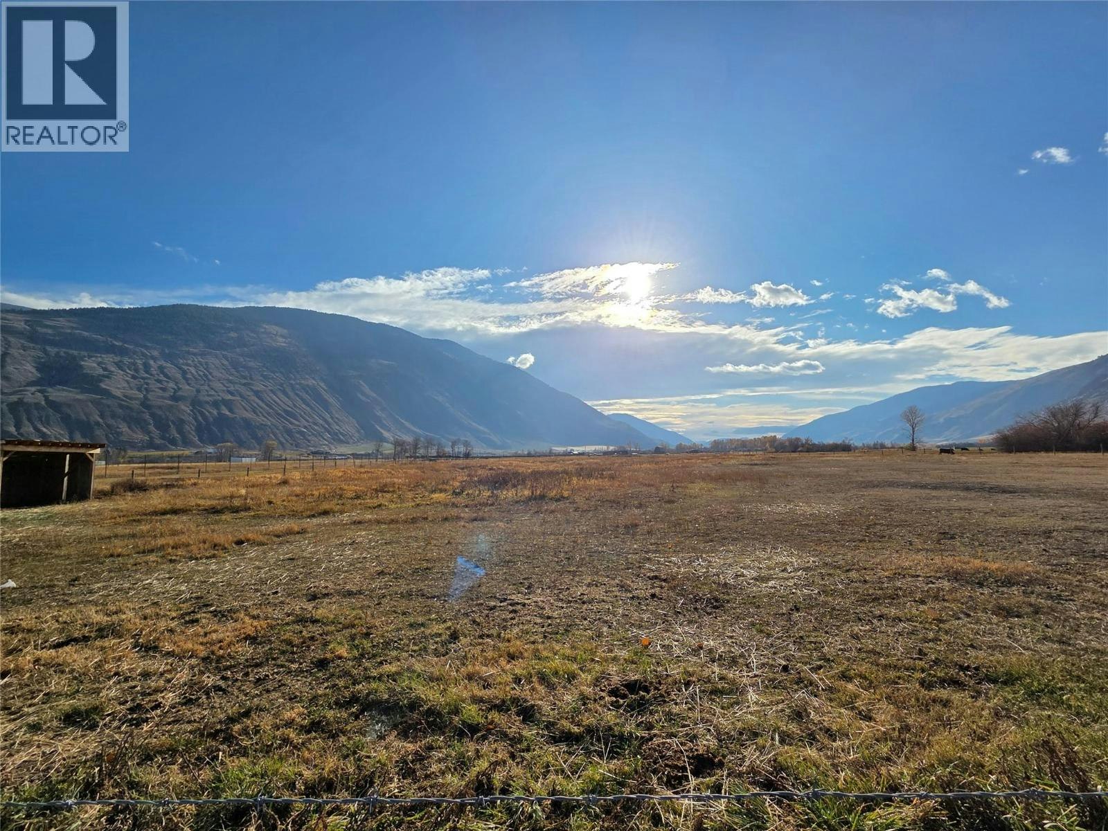1911 Osprey Lane, Cawston, BC, V0C 1C1