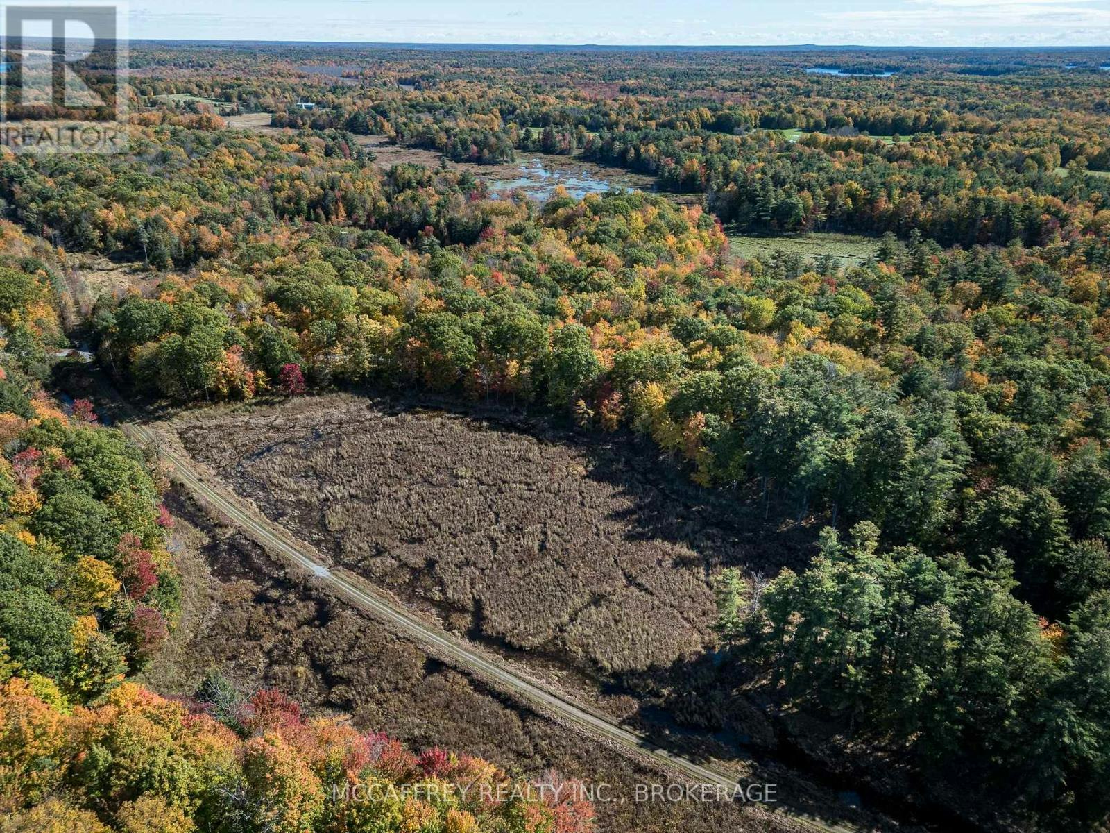 0 Clear Lake Road, Rideau Lakes, ON, K0G 1E0