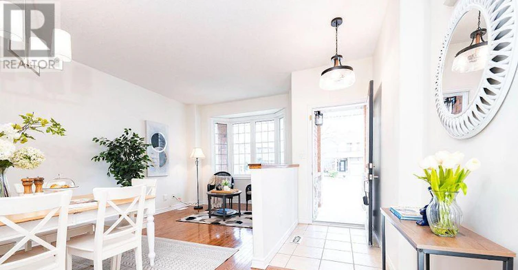 1394 Stoneridge Drive, Kingston, ON, K7M 9H5 - 4