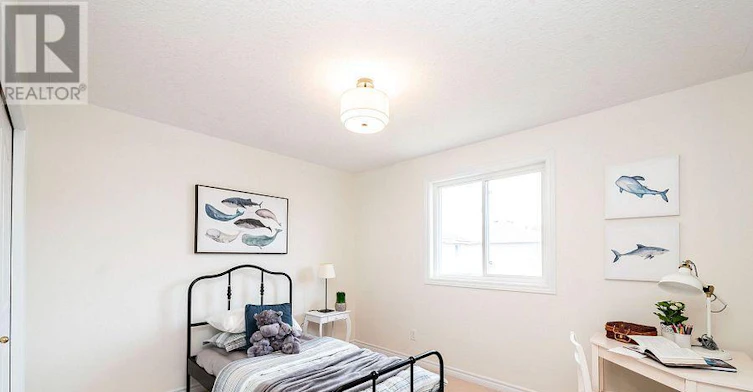 1394 Stoneridge Drive, Kingston, ON, K7M 9H5 - 11