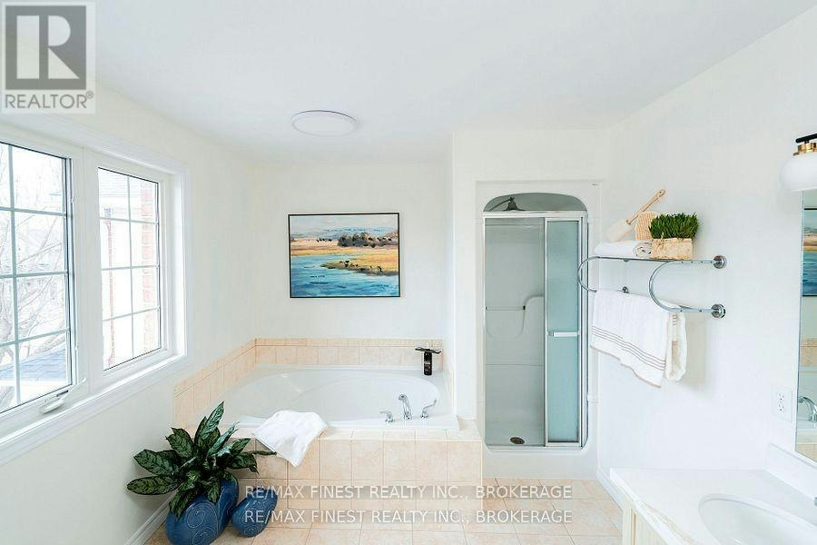 1394 Stoneridge Drive, Kingston, ON, K7M 9H5 - 10