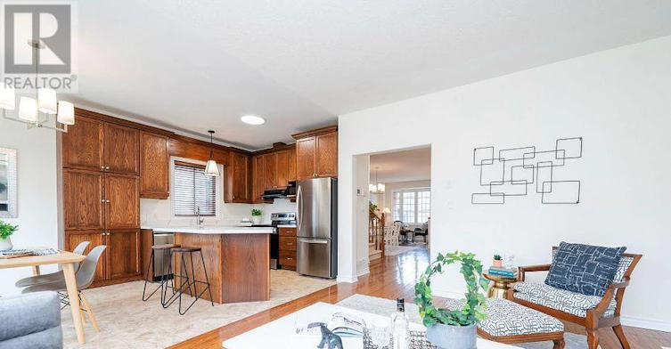 1394 Stoneridge Drive, Kingston, ON, K7M 9H5 - 5