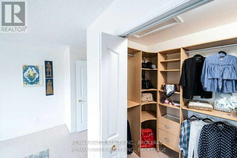 1394 Stoneridge Drive, Kingston, ON, K7M 9H5 - 14