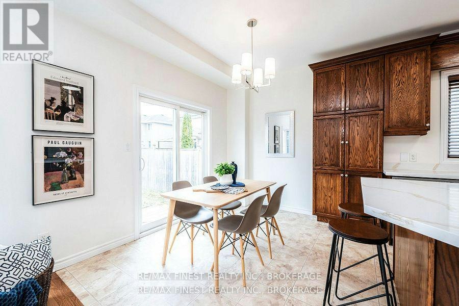 1394 Stoneridge Drive, Kingston, ON, K7M 9H5 - 12