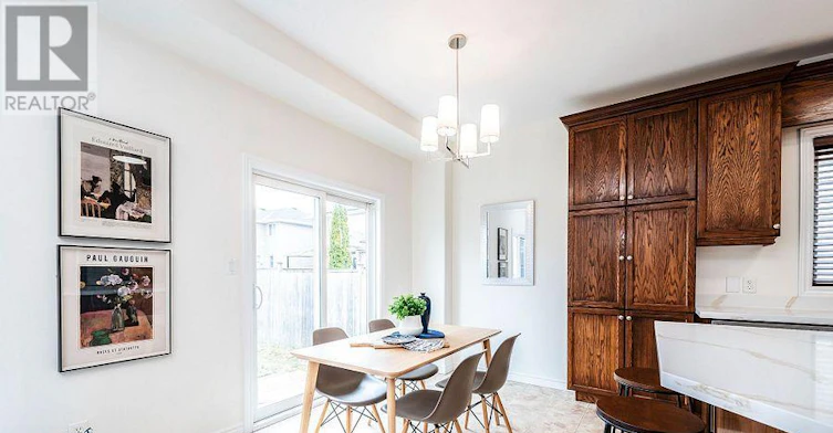 1394 Stoneridge Drive, Kingston, ON, K7M 9H5 - 12